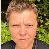 Mein Foto in der Natur